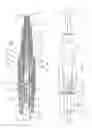 Fig. 03 - High-temperature plug