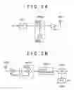 Fig. 04 - Wireless transmission system, wireless communication device, and wireless communication method
