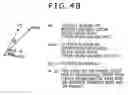 Fig. 07 - Wireless transmission system, wireless communication device, and wireless communication method