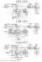 Fig. 10 - Wireless transmission system, wireless communication device, and wireless communication method