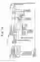 Fig. 15 - Wireless transmission system, wireless communication device, and wireless communication method