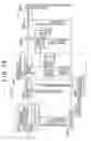 Fig. 16 - Wireless transmission system, wireless communication device, and wireless communication method