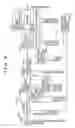 Fig. 17 - Wireless transmission system, wireless communication device, and wireless communication method