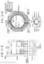 Fig. 22 - Wireless transmission system, wireless communication device, and wireless communication method
