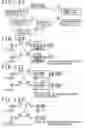 Fig. 24 - Wireless transmission system, wireless communication device, and wireless communication method