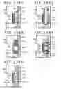 Fig. 25 - Wireless transmission system, wireless communication device, and wireless communication method