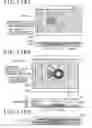 Fig. 26 - Wireless transmission system, wireless communication device, and wireless communication method