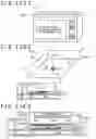 Fig. 27 - Wireless transmission system, wireless communication device, and wireless communication method
