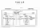 Fig. 28 - Wireless transmission system, wireless communication device, and wireless communication method