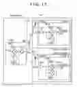 Fig. 29 - Wireless transmission system, wireless communication device, and wireless communication method