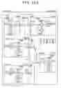 Fig. 31 - Wireless transmission system, wireless communication device, and wireless communication method