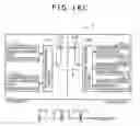 Fig. 32 - Wireless transmission system, wireless communication device, and wireless communication method
