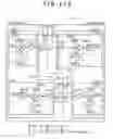 Fig. 33 - Wireless transmission system, wireless communication device, and wireless communication method