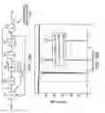 Fig. 12 - Method, system and apparatus for wideband signal processing