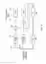 Fig. 15 - Method, system and apparatus for wideband signal processing