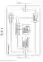 Fig. 03 - RELAY METHOD AND RELAY APPARATUS