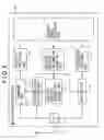 Fig. 04 - RELAY METHOD AND RELAY APPARATUS