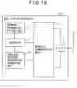 Fig. 11 - RELAY METHOD AND RELAY APPARATUS