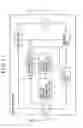 Fig. 12 - RELAY METHOD AND RELAY APPARATUS
