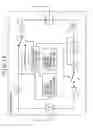 Fig. 13 - RELAY METHOD AND RELAY APPARATUS