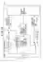 Fig. 14 - RELAY METHOD AND RELAY APPARATUS