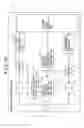 Fig. 17 - RELAY METHOD AND RELAY APPARATUS