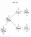 Fig. 18 - RELAY METHOD AND RELAY APPARATUS