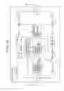 Fig. 19 - RELAY METHOD AND RELAY APPARATUS