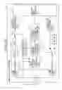 Fig. 24 - RELAY METHOD AND RELAY APPARATUS