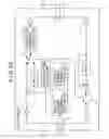Fig. 26 - RELAY METHOD AND RELAY APPARATUS