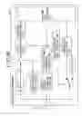 Fig. 27 - RELAY METHOD AND RELAY APPARATUS