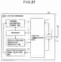 Fig. 28 - RELAY METHOD AND RELAY APPARATUS