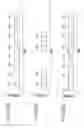 Fig. 29 - RELAY METHOD AND RELAY APPARATUS