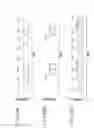 Fig. 30 - RELAY METHOD AND RELAY APPARATUS