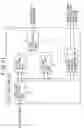 Fig. 32 - RELAY METHOD AND RELAY APPARATUS