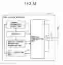 Fig. 33 - RELAY METHOD AND RELAY APPARATUS