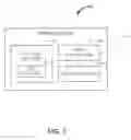 Fig. 03 - Electronic device instructions provided using radio signals