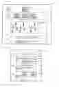Fig. 03 - Communication analysis apparatus and communication analysis method