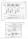 Fig. 07 - Communication analysis apparatus and communication analysis method