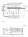 Fig. 08 - Communication analysis apparatus and communication analysis method