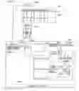 Fig. 09 - Communication analysis apparatus and communication analysis method