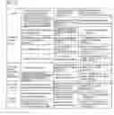 Fig. 10 - Communication analysis apparatus and communication analysis method