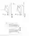 Fig. 13 - Methods and systems for calibrating for gain and phase imbalance and local oscillator feed-through