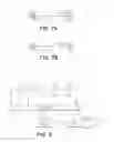 Fig. 06 - Digital Transmitter