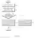 Fig. 06 - Method and apparatus for receiving signal in wireless communication system