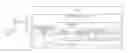 Fig. 01 - Soft value generation using serial localization with indecision