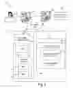 Fig. 02 - Facility outage restoration simulator inquiry tool