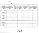 Fig. 05 - Facility outage restoration simulator inquiry tool