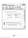 Fig. 04 - Systems and methods for customer contact