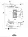 Fig. 02 - Voltage supply circuitry and integrated circuit therefor